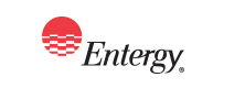 Entergy - Earned Income Tax Credit assistance